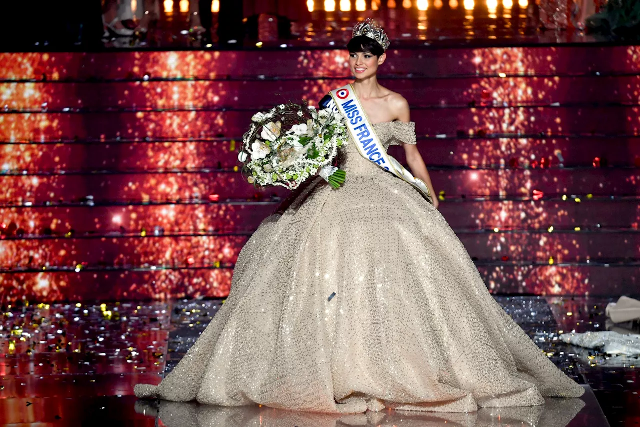 Miss France 2025 : quand, à quelle heure et où suivre l'élection ?