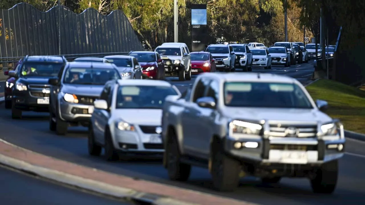 The 'fraudulent' tactics used by some foreign drivers to dodge demerit points