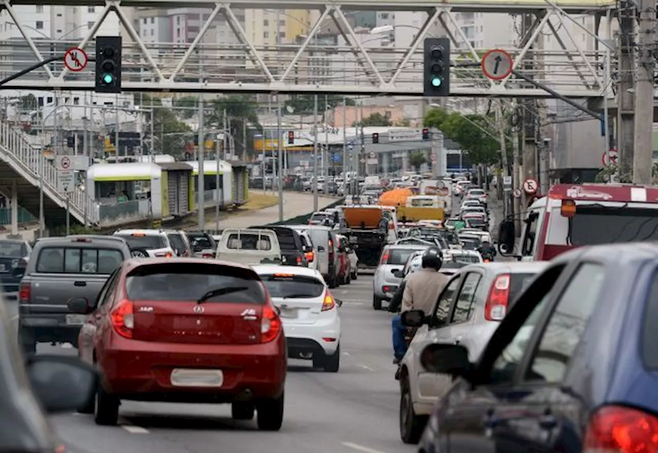 IPVA 2025: Assembleia de Minas Gerais aprova adiamento do pagamento para fevereiro