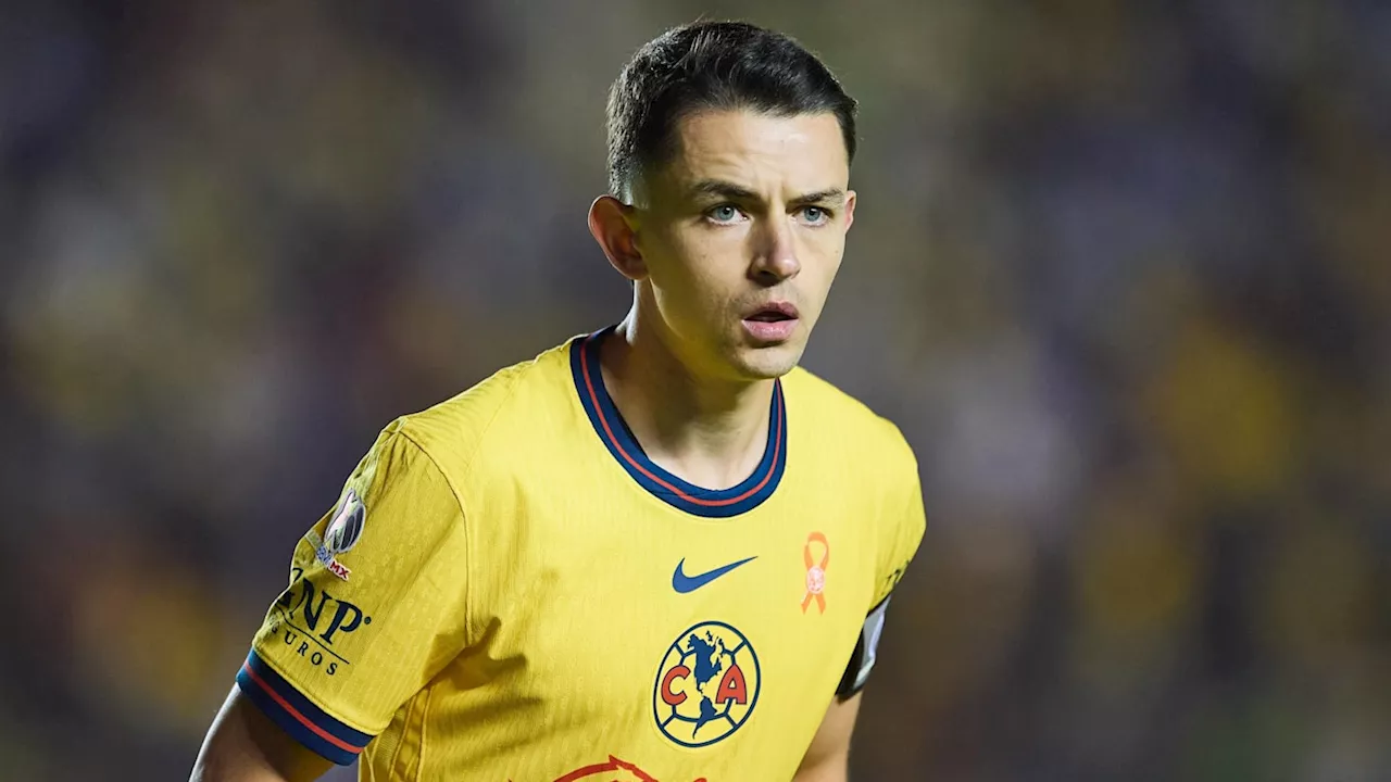 90 Minutes Away From History: Things We Learned From America 2-1 Monterrey, Liga MX Final