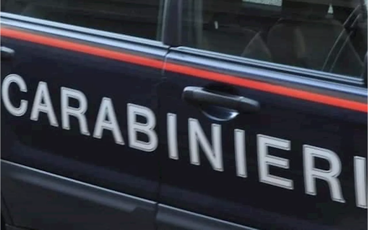 Donna trovata morta nel Milanese a giugno: arrestato il compagno