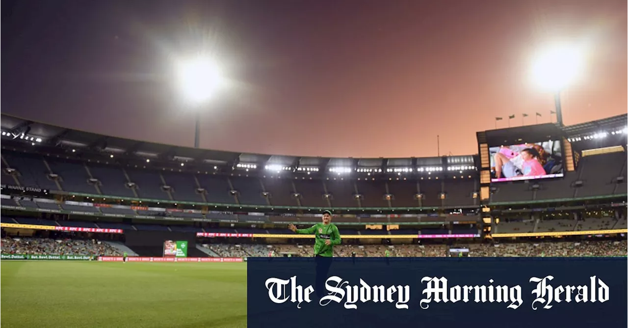 Angry agents and the snag in Cricket Australia’s SuperCoach plans