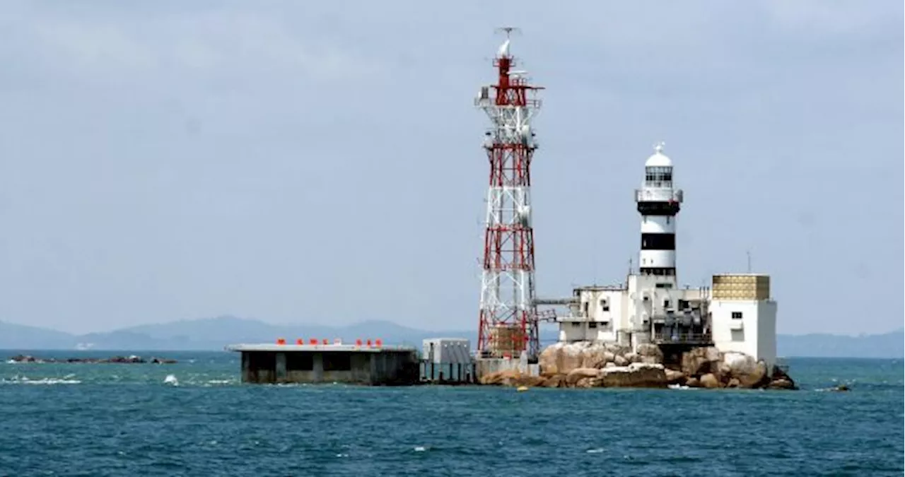 AG’s discretion in pursuing RCI recommendations