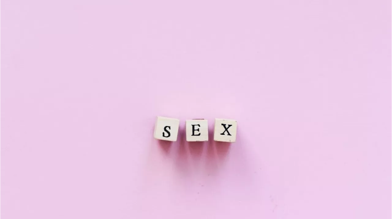 Bagaimana Peranti Asmara Membantu Kehidupan Seksual Pasangan?