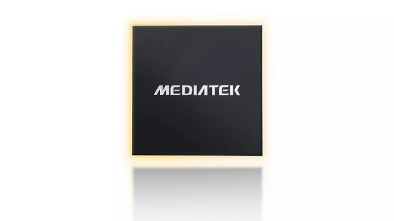 MediaTek Helio G50 Setara Chipset Apa? Berikut Jajaran Pesaingnya!