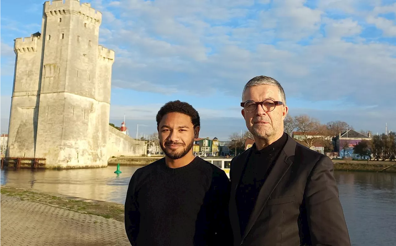 Charente-Maritime : le parti Utiles prend parti pour les municipales à La Rochelle