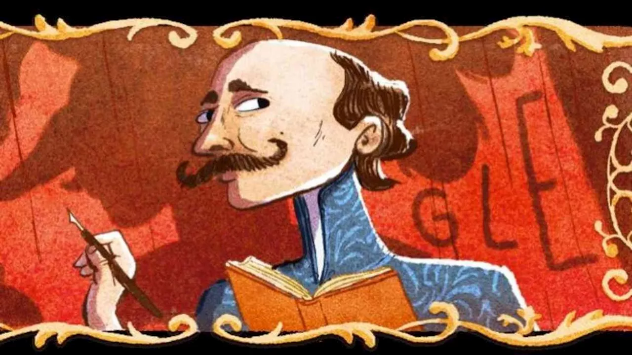 Edmond Rostand, Cyrano de Bergerac et le Sud-Ouest : le vrai du faux