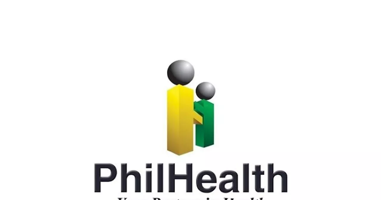 DOH guarantees PhilHealth to maintain services sans subsidy