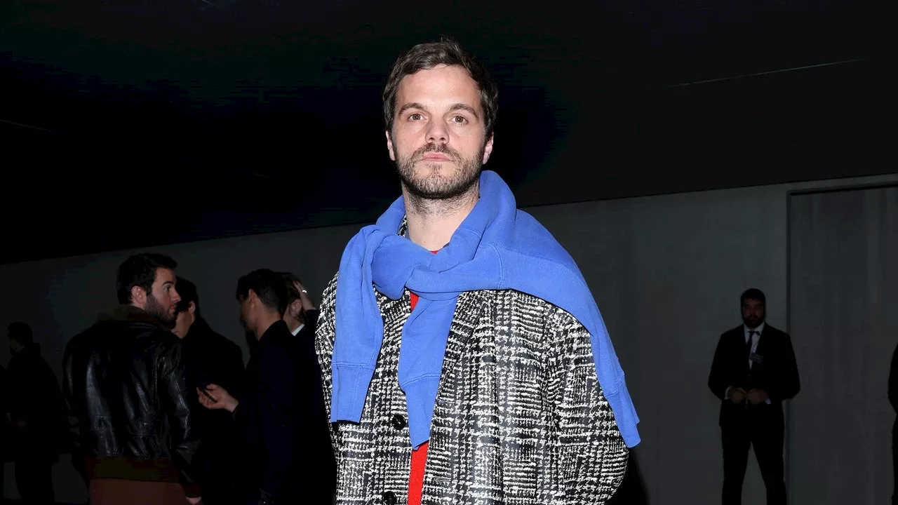 Matthieu Blazy Is Chanel's New Creative Director & Gen Z Has Thoughts