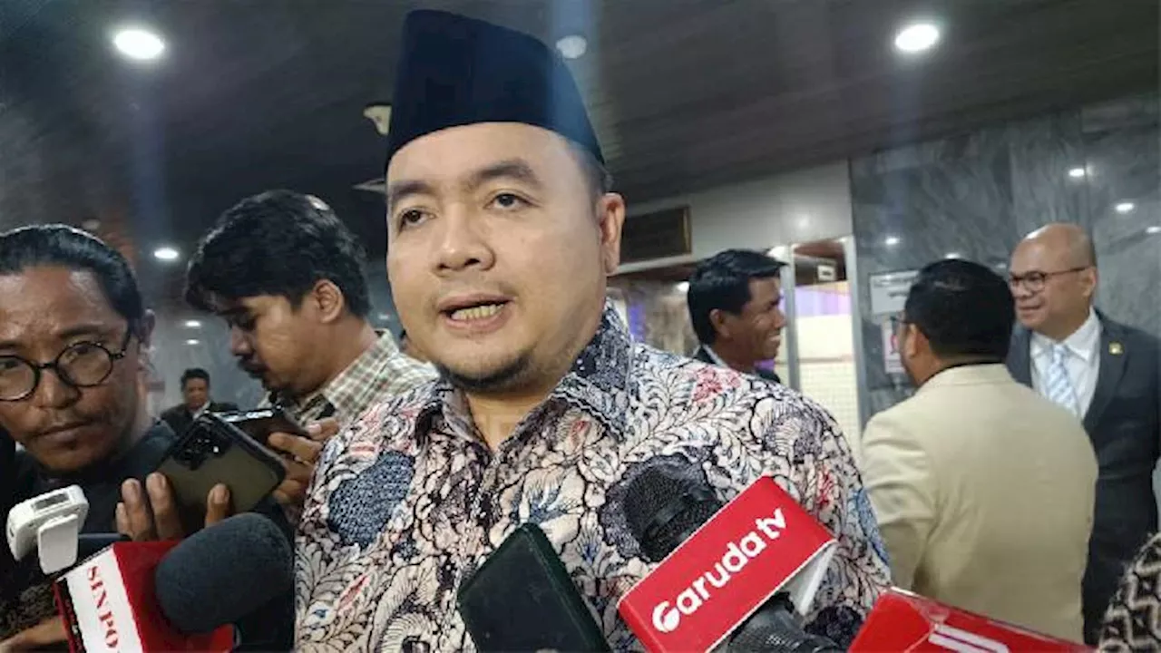 Prabowo Usul Kepala Daerah Dipilih DPRD, Apa Kata KPU?