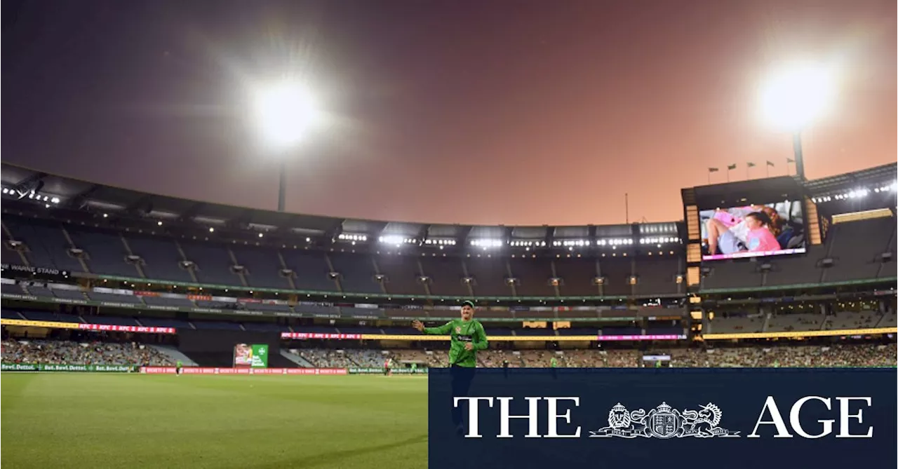 Angry agents and the snag in Cricket Australia’s SuperCoach plans