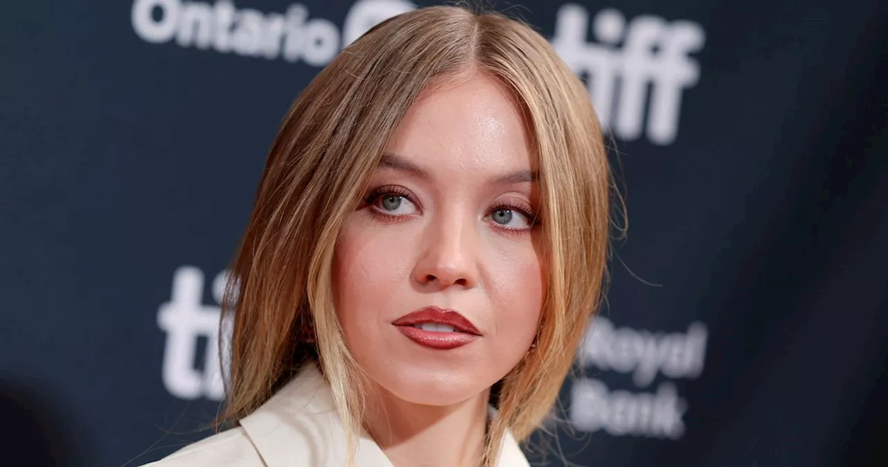 Sydney Sweeney Responds to Body-Shaming Comments