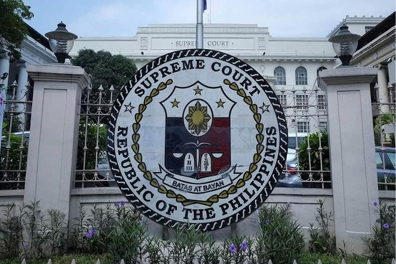 38% of examinees pass Bar Exam, UP student ranks first