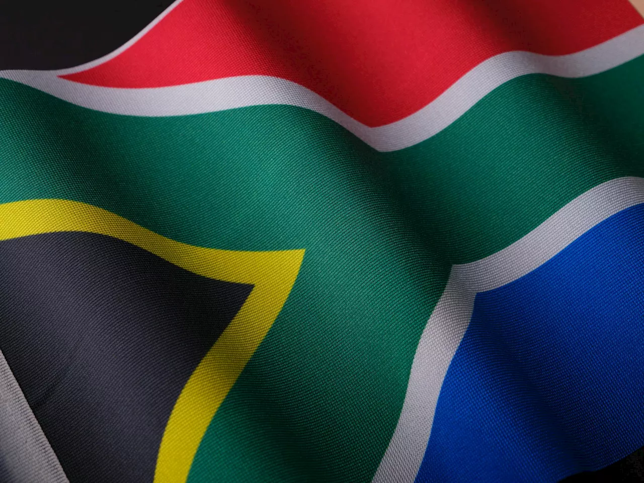 Mzansi’s year of glory: South Africa’s FIRSTS in 2024