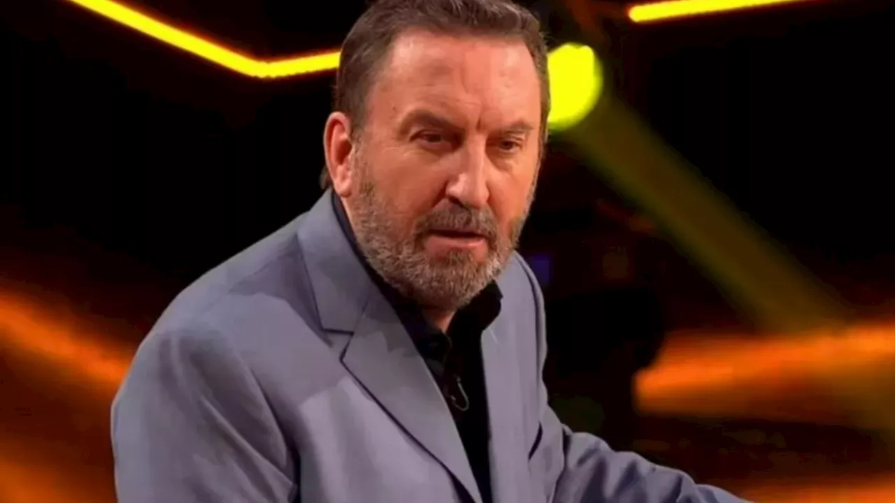 Furious The 1% Club viewers slam show for ‘trick question’ and insist the answer was wrong