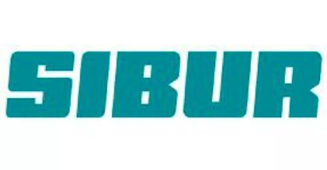 SIBUR Unveils Proprietary Catalyst