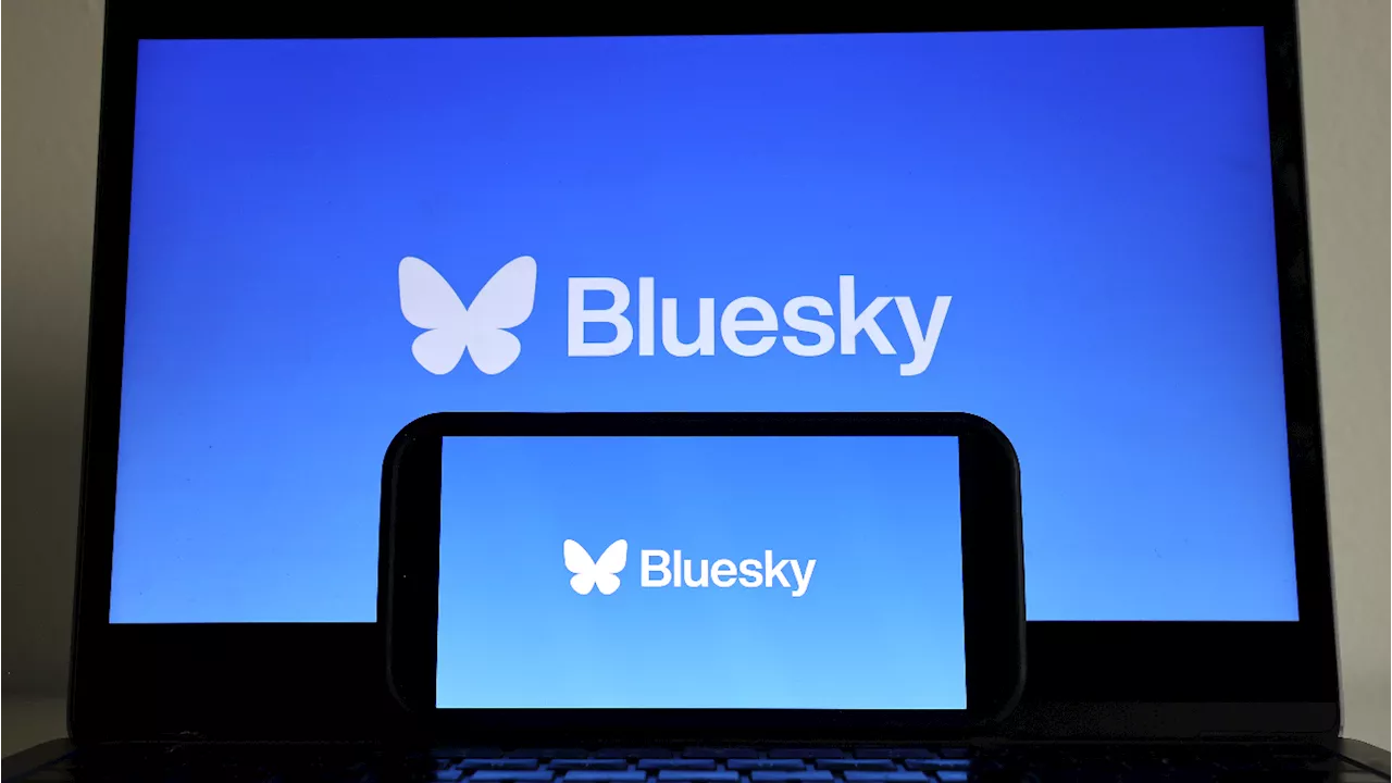 Bluesky Hits 25M Users As Exodus From X Continues