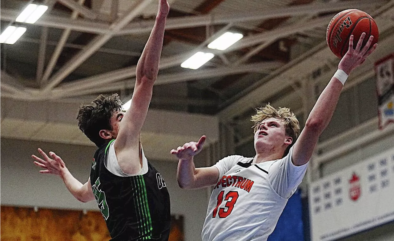 UVic lands blockbuster Island high school hoops recruiting class