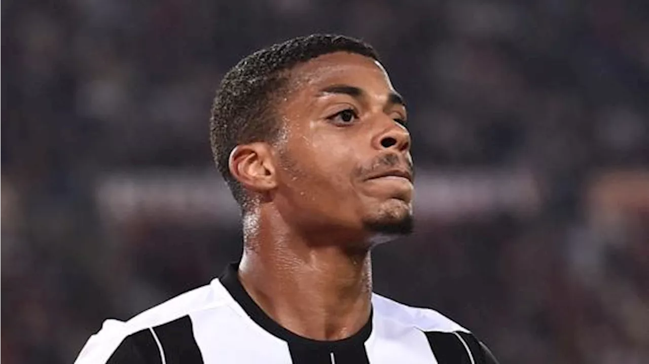 Lemina perde le staffe, O'Neil lo punisce: 'La fascia da capitano a Semedo d'ora in poi'