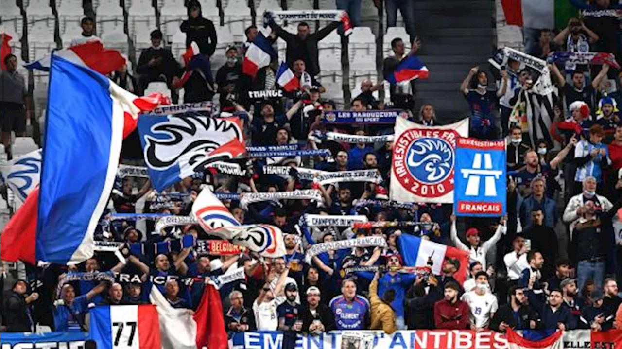 Ligue 1, il programma del 15° turno: spiccano Marsiglia-Lille e Paris Saint-Germain-Lione