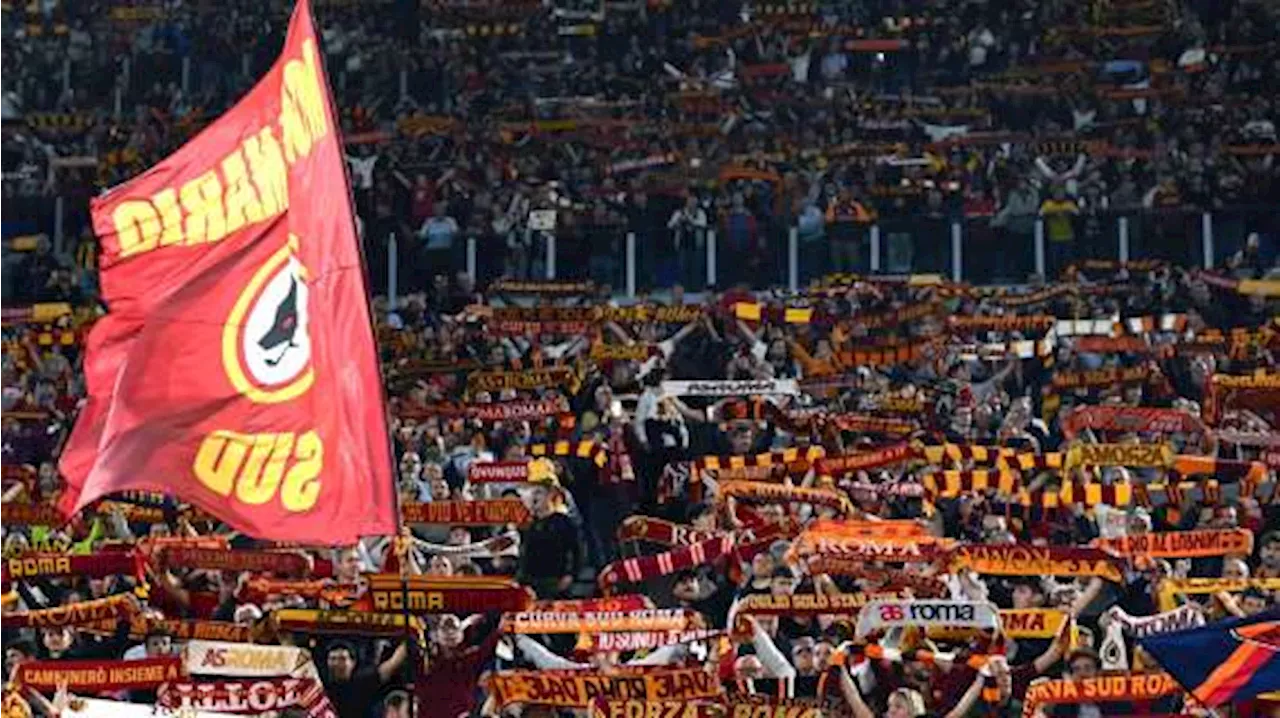 Roma-Lecce 20 aprile 1986, la storia di uno Scudetto buttato via