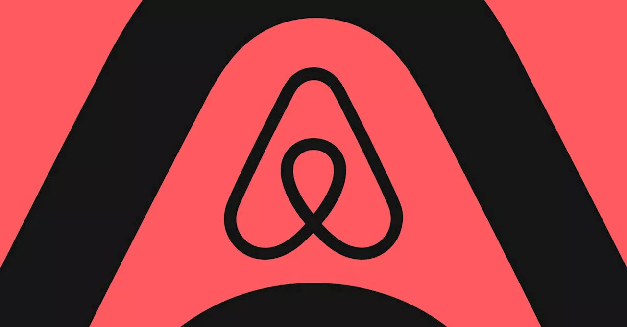 Airbnb’s anti-party tech is cracking down on ‘unauthorized’ get togethers