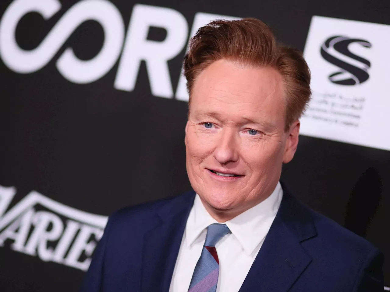 Eltern von Conan O'Brien sterben innerhalb weniger Tage