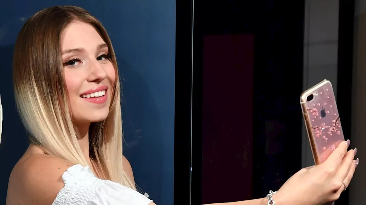 Bianca Heinicke will wieder Bibi sein – 'wahres Comeback' geplant