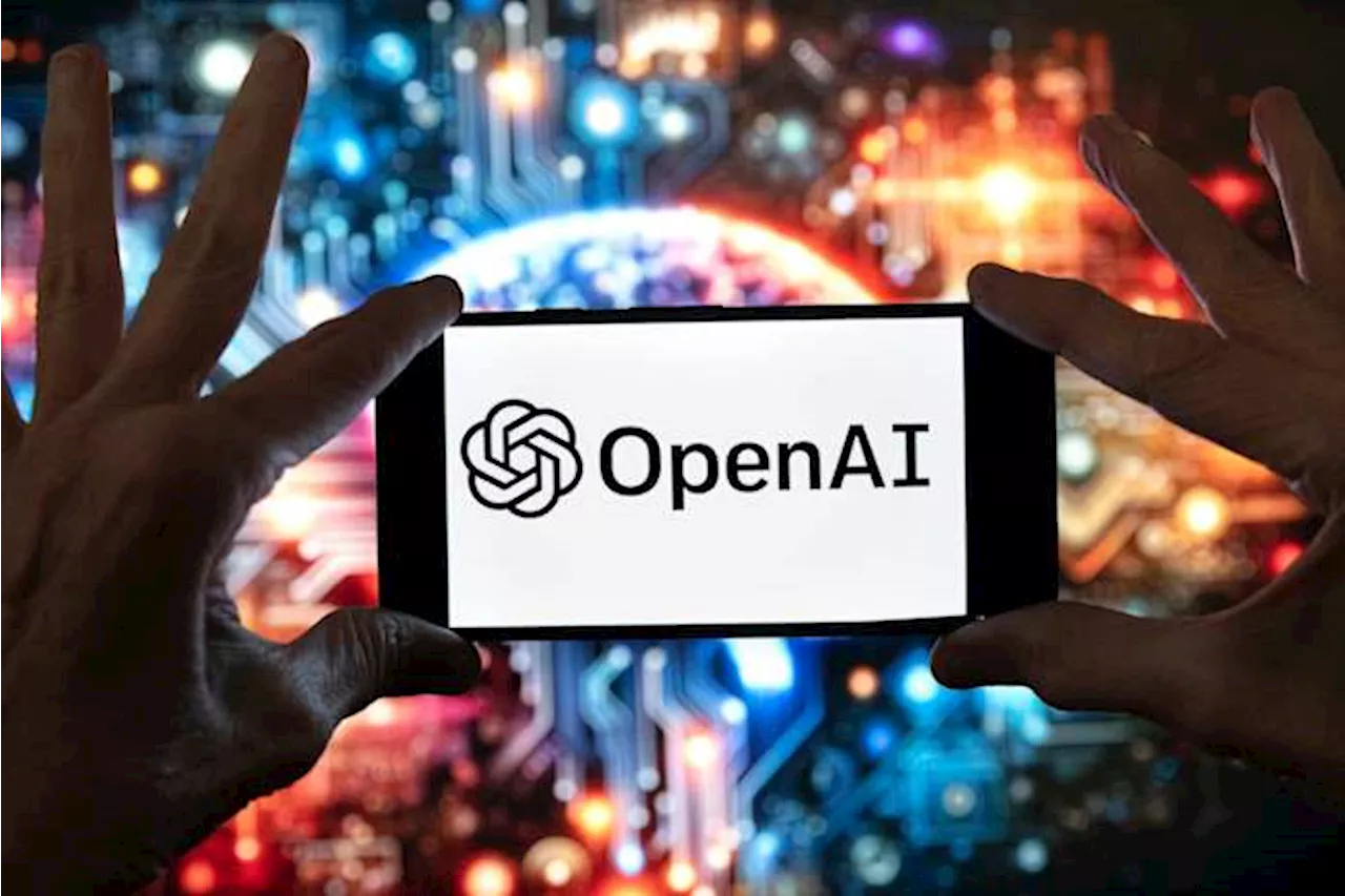 OpenAI's legal battle with Elon Musk reveals internal turmoil over avoiding AI 'dictatorship'