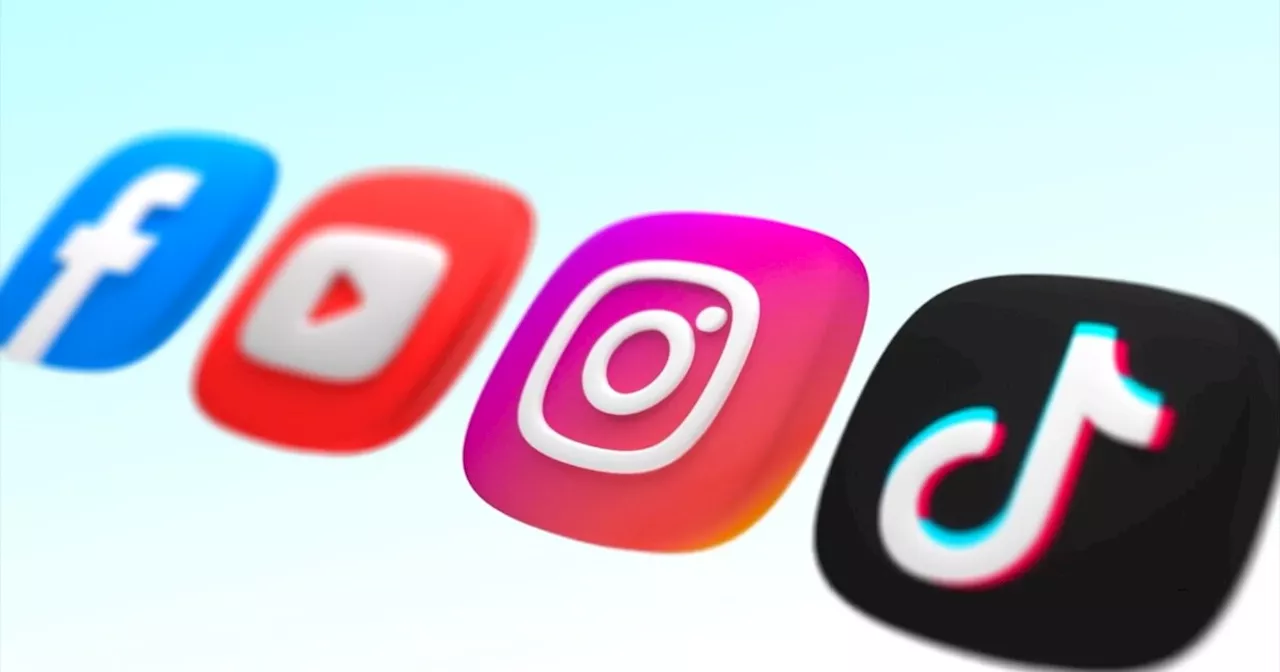 TikTok could soon be banned. Here's what that means and why local creators are concerned