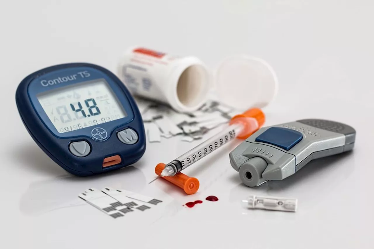 Diabetes के मरीज रोज खाएं ये 5 दालें, बिल्कुल भी नहीं बढ़ेगा शुगर लेवल