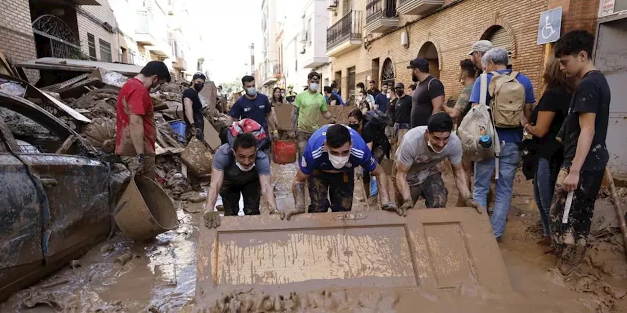 Un mundo sin bulos, pero con fango: lo que las palabras del año dicen de nosotros