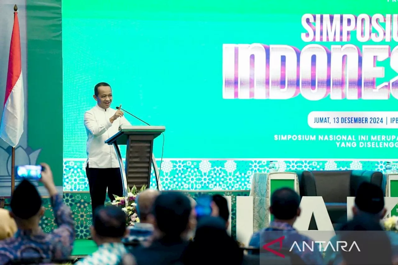 Menteri ESDM: Reaktivasi sumur 'idle' untuk tingkatkan produksi migas