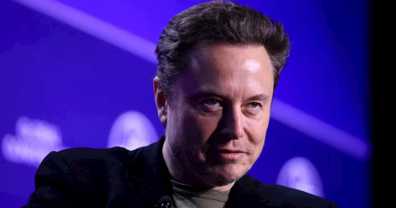 OpenAI fires back at Elon Musk bid to block for-profit conversion