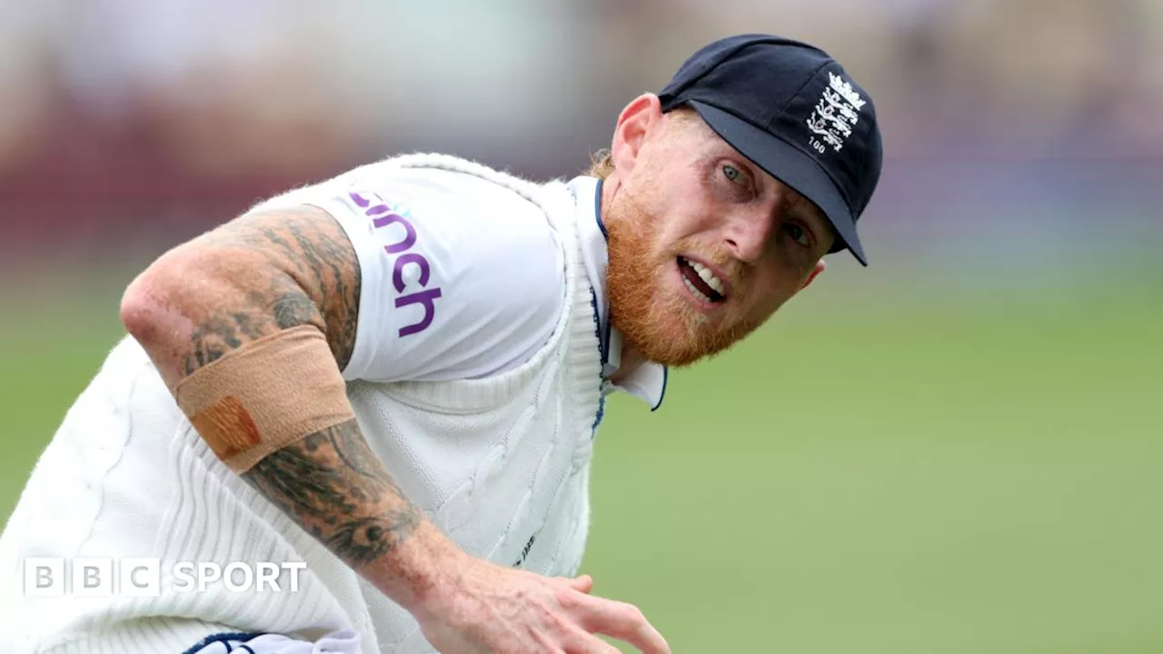 New Zealand vs England: Ben Stokes an inspiration