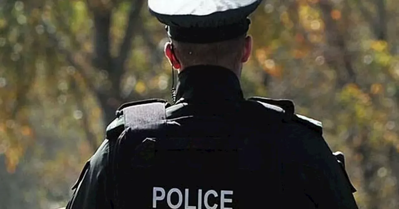 Twenty PSNI officers injured over a 24-hour period across NI