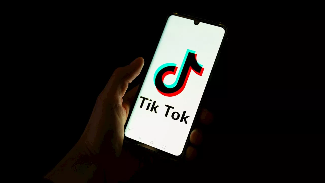 USA: Gerichts-Schlappe! Jetzt droht TikTok das Aus