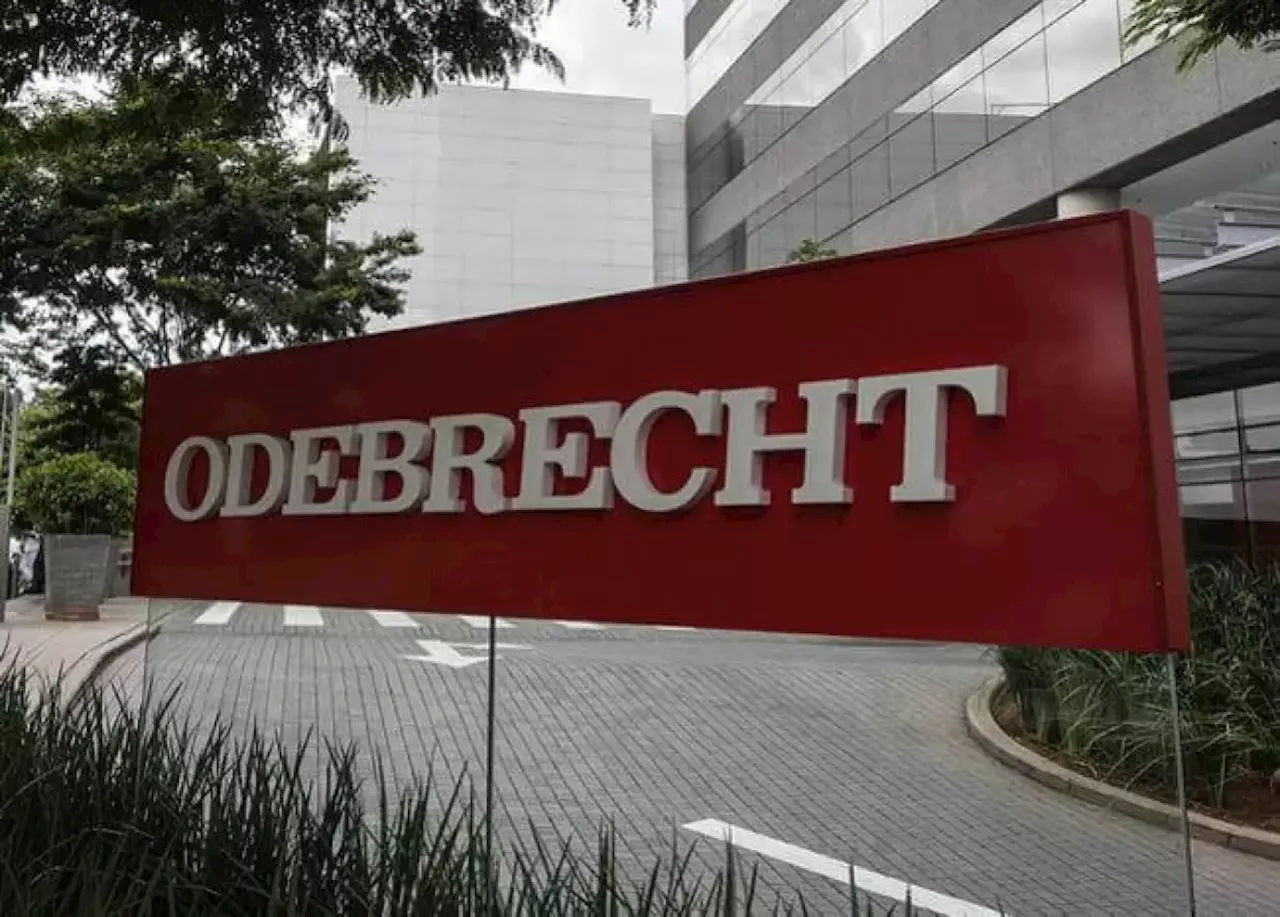 Odebrecht: nuevo intento fallido de la Fiscalía para acusar exfuncionarios de la ANI