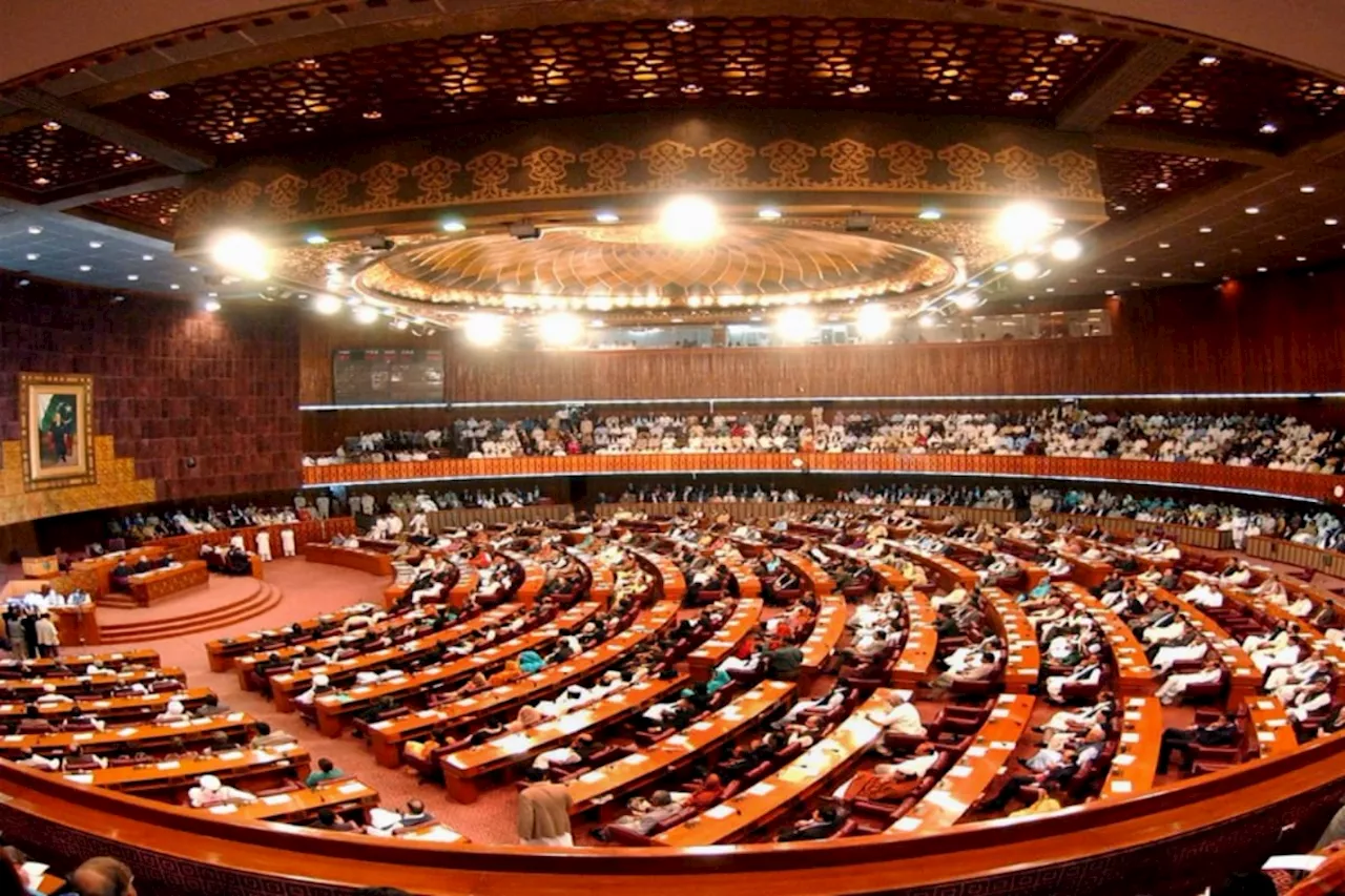 Madrassa bill to be tabled in joint session on Dec 17