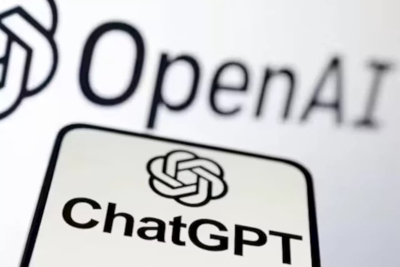 OpenAI Introduces Advanced Voice and Vision Features for ChatGPT