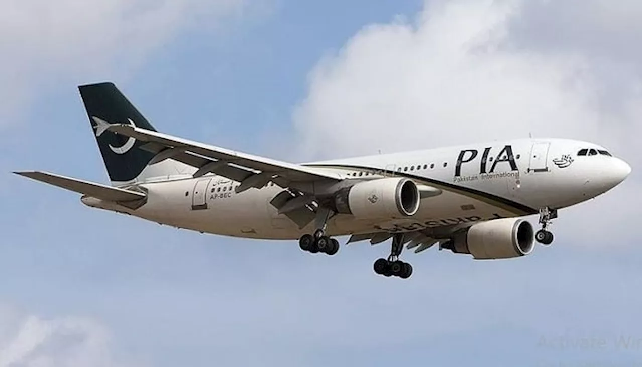 PIA Ticket Prices Likely to Drop Following FED Waiver