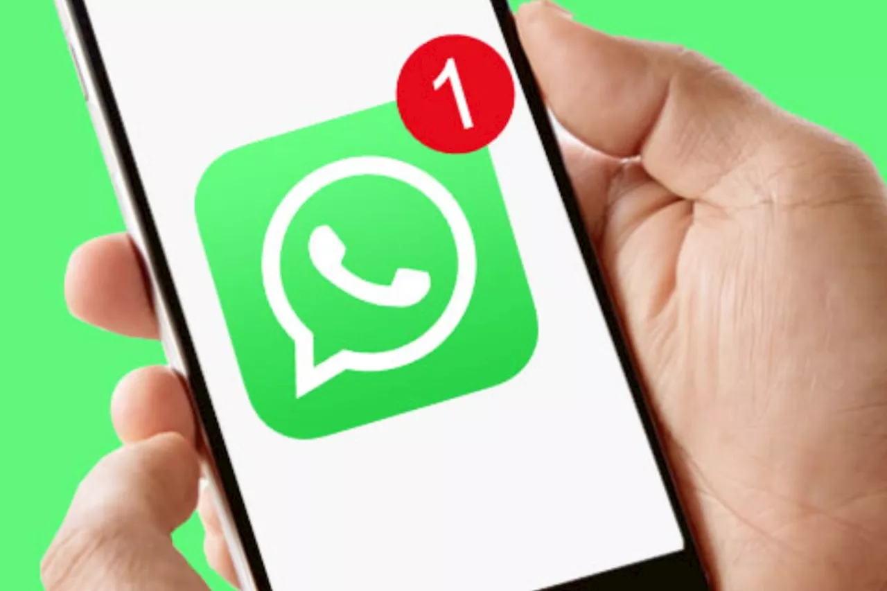 WhatsApp Rolls Out Upgrades for Calls and On-Device Translation