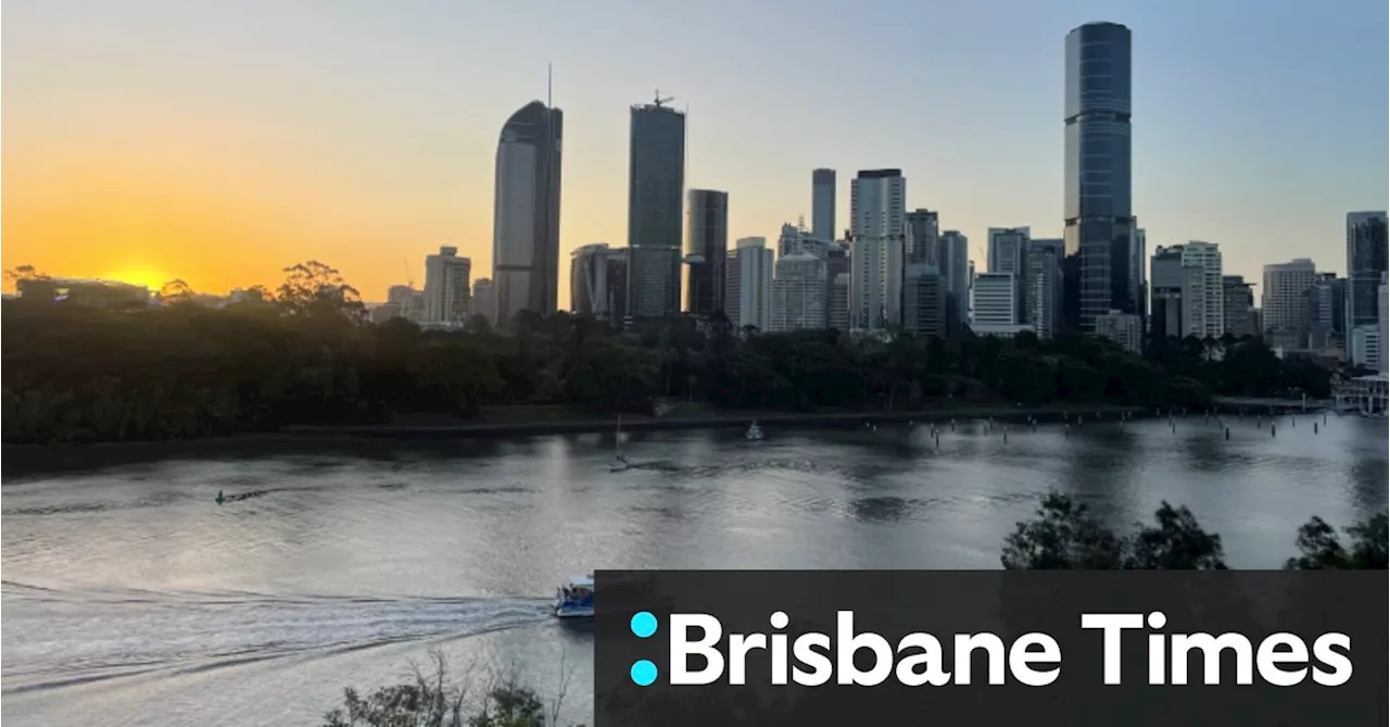 12 things you must do in Kangaroo Point