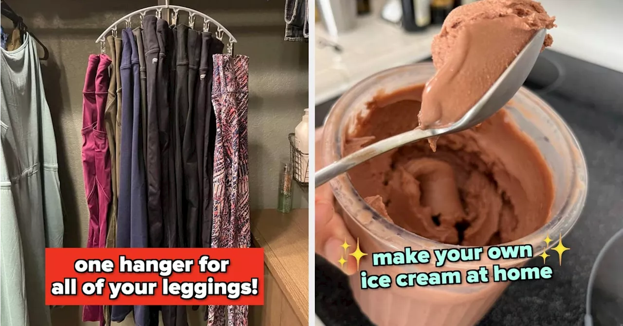 These 29 Things Will Definitely Be Worth Your Money