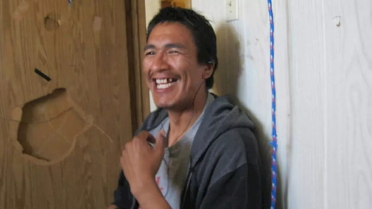 Inquest announced into 2012 death of First Nations man in police custody in Thunder Bay, Ont.