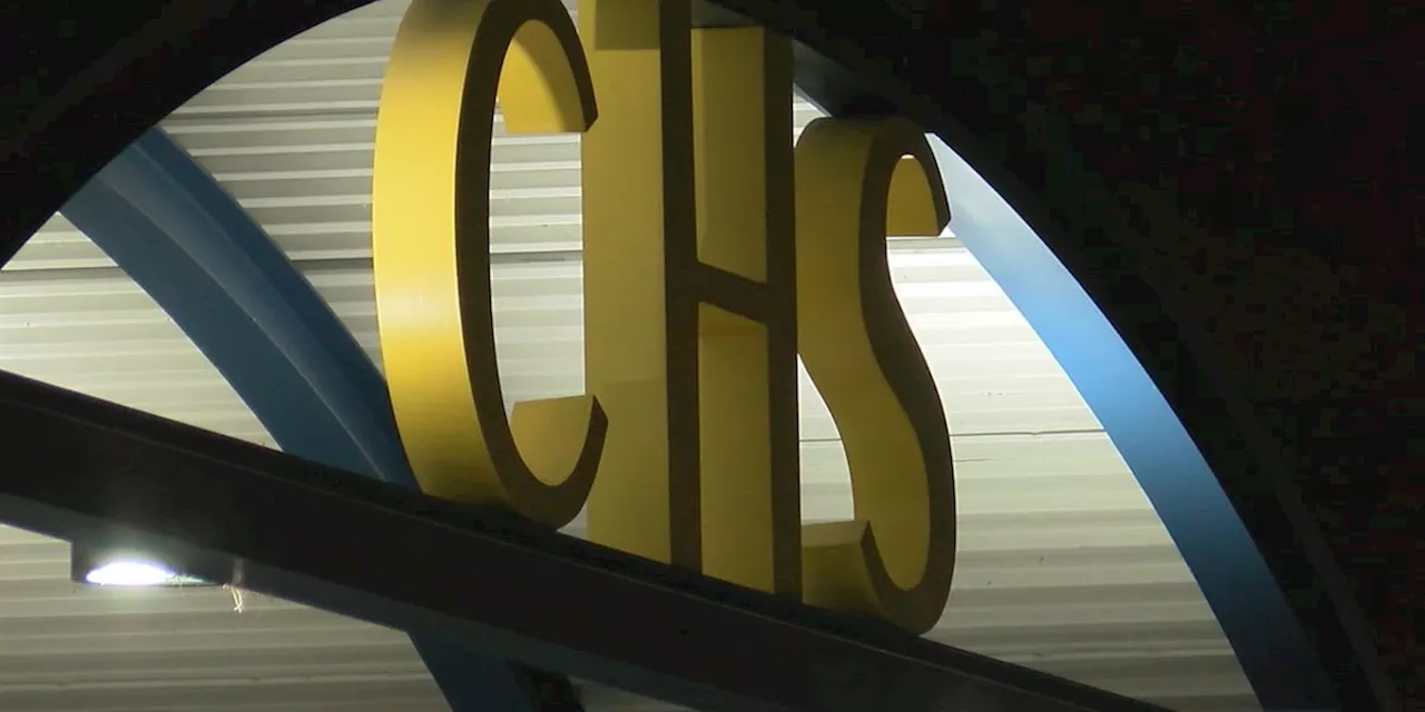 Lorain 3rd grader criminally charged in connections to school bomb threats