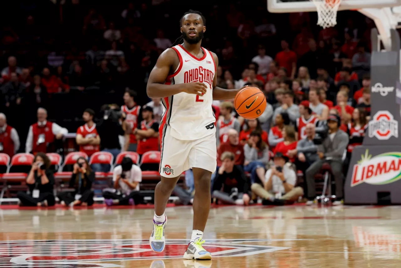 Ohio State vs. Auburn FREE STREAM today: Where to watch Holiday Hoopsgiving