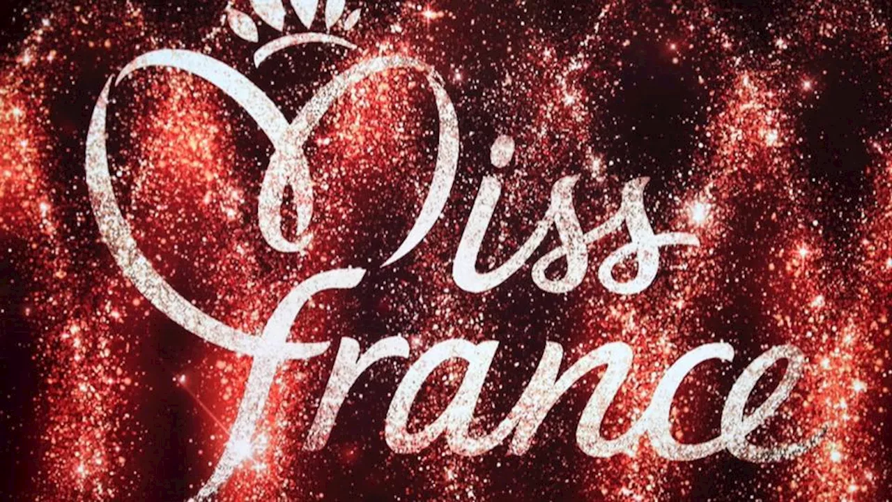 Miss France 2025 : découvrez les photos des 30 candidates