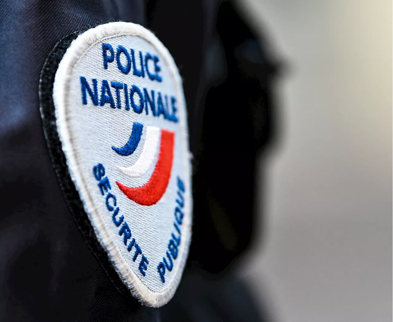 Nord : quatre morts par arme à feu à Loon-Plage, le suspect s’est rendu