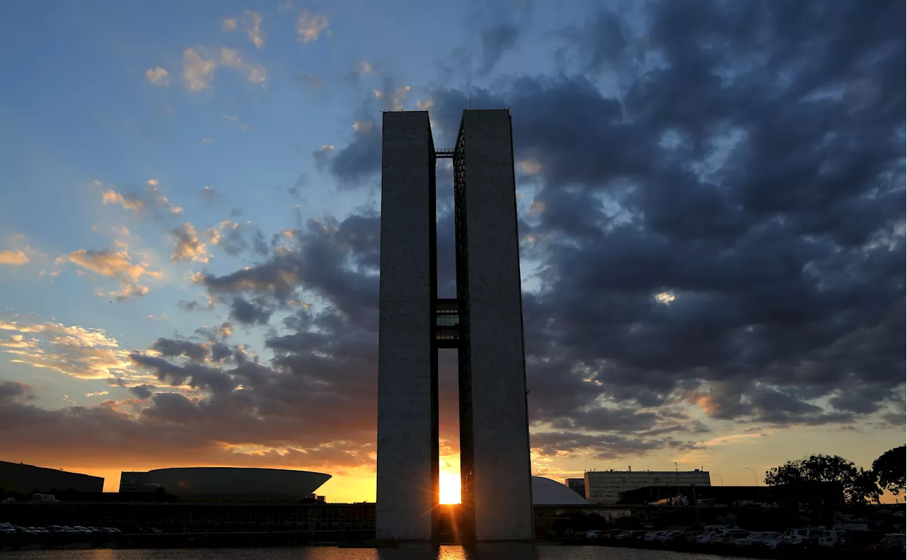 Comissão deve avançar com LDO e Orçamento de 2025 a partir de terça